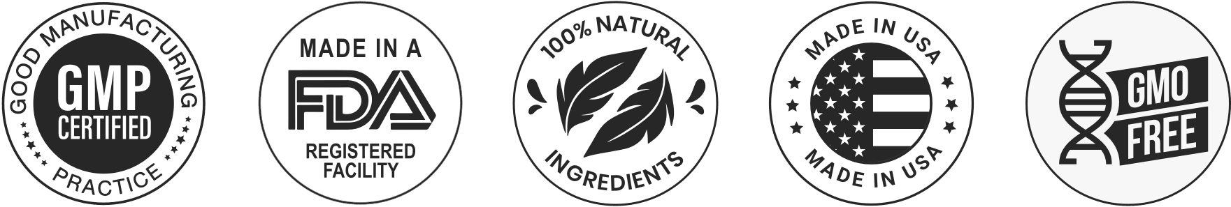 Jelly Burn FDA Approved